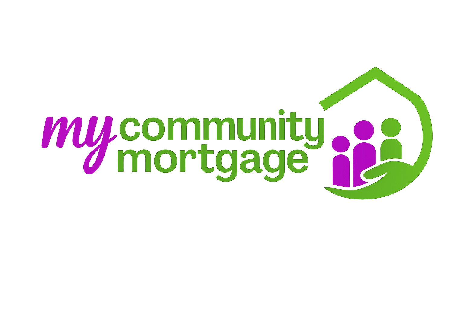 Community Mortgage